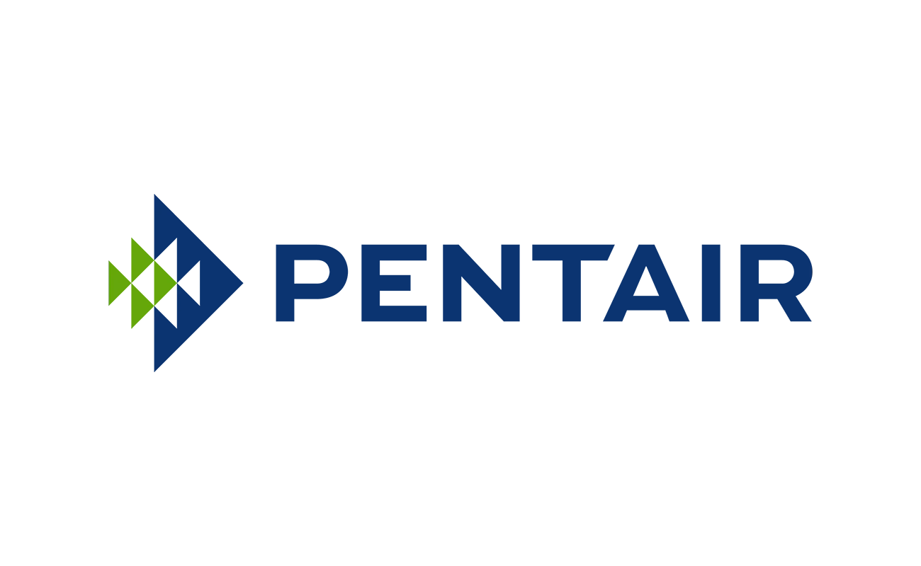 Pentair_Logo_Color_RGB