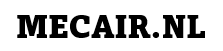 mecair.nl