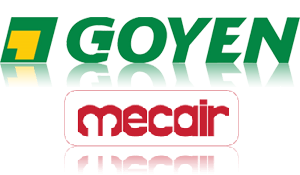 goyen-mecair